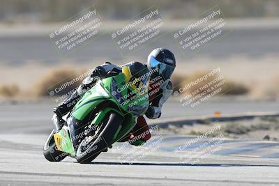 media/Dec-05-2025-CVMA Friday Practice (Fri) [[303bad9a84]]/4-Racer 4-Trackday 1/Session 2 (Turn 14)/